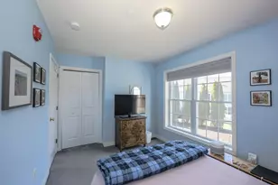 23 Abbey Rd, Brentwood, NH 03833 - Photo 28