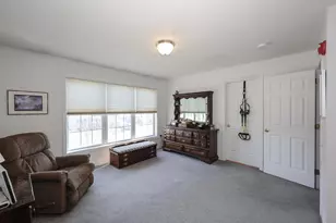 23 Abbey Rd, Brentwood, NH 03833 - Photo 24