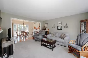 23 Abbey Rd, Brentwood, NH 03833 - Photo 6