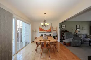 23 Abbey Rd, Brentwood, NH 03833 - Photo 10