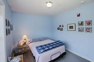 23 Abbey Rd, Brentwood, NH 03833 - Photo 30