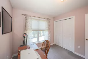23 Abbey Rd, Brentwood, NH 03833 - Photo 22