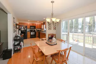 23 Abbey Rd, Brentwood, NH 03833 - Photo 12