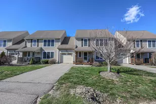 23 Abbey Rd, Brentwood, NH 03833 - Photo 2