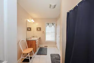 23 Abbey Rd, Brentwood, NH 03833 - Photo 18