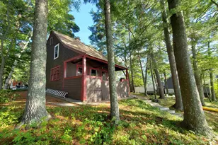 36 Shore Dr, Newbury, NH 03037 - Photo 34