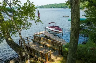 36 Shore Dr, Newbury, NH 03037 - Photo 12