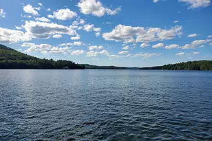 36 Shore Dr, Newbury, NH 03037 - Photo 10