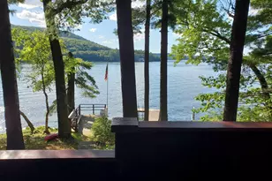36 Shore Dr, Newbury, NH 03037 - Photo 14