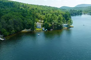 36 Shore Dr, Newbury, NH 03037 - Photo 52