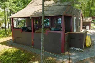 36 Shore Dr, Newbury, NH 03037 - Photo 38