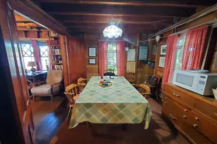 36 Shore Dr, Newbury, NH 03037 - Photo 20