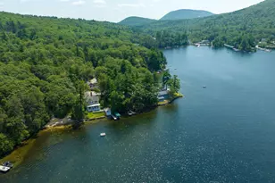 36 Shore Dr, Newbury, NH 03037 - Photo 44