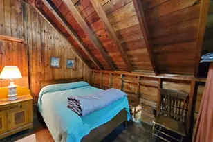36 Shore Dr, Newbury, NH 03037 - Photo 30