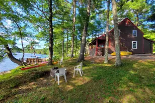 36 Shore Dr, Newbury, NH 03037 - Photo 6