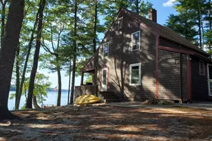 36 Shore Dr, Newbury, NH 03037 - Photo 32