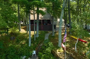 36 Shore Dr, Newbury, NH 03037 - Photo 40