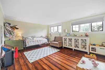 15 Happy Hill, Norwich, VT 05055 - Photo 22