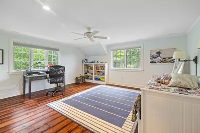 15 Happy Hill, Norwich, VT 05055 - Photo 20