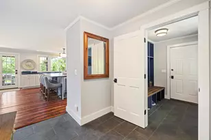 15 Happy Hill, Norwich, VT 05055 - Photo 6