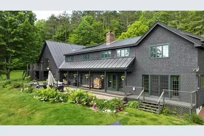 15 Happy Hill, Norwich, VT 05055 - Photo 2