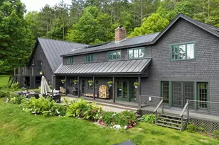 15 Happy Hill, Norwich, VT 05055 - Photo 2