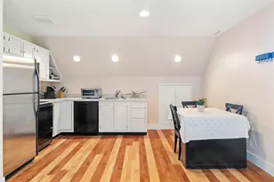 15 Happy Hill, Norwich, VT 05055 - Photo 26