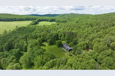 15 Happy Hill, Norwich, VT 05055 - Photo 4