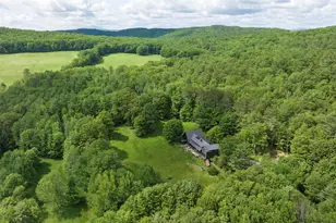 15 Happy Hill, Norwich, VT 05055 - Photo 4