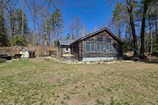 12 Beard Ln, Grafton, NH 03420 - Photo 34