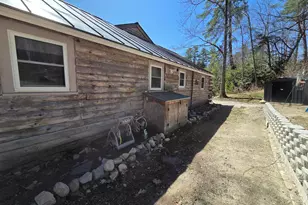 12 Beard Ln, Grafton, NH 03420 - Photo 46