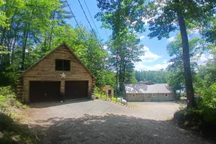 12 Beard Ln, Grafton, NH 03420 - Photo 42
