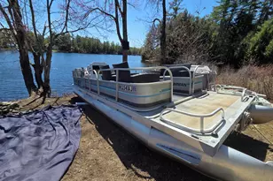 12 Beard Ln, Grafton, NH 03420 - Photo 36