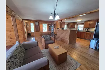 12 Beard Lane, Grafton, NH 03420 - Photo 20