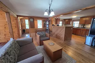 12 Beard Ln, Grafton, NH 03420 - Photo 20