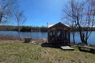 12 Beard Ln, Grafton, NH 03420 - Photo 32
