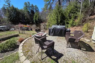 12 Beard Ln, Grafton, NH 03420 - Photo 38