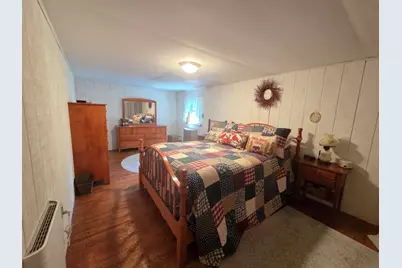 12 Beard Lane, Grafton, NH 03420 - Photo 26