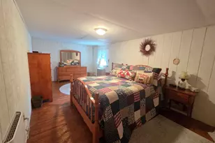 12 Beard Ln, Grafton, NH 03420 - Photo 26