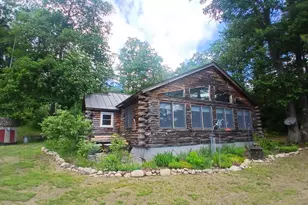 12 Beard Ln, Grafton, NH 03420 - Photo 34