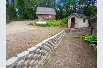 12 Beard Lane, Grafton, NH 03420 - Photo 40