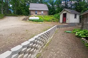 12 Beard Ln, Grafton, NH 03420 - Photo 40