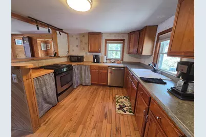 12 Beard Lane, Grafton, NH 03420 - Photo 24