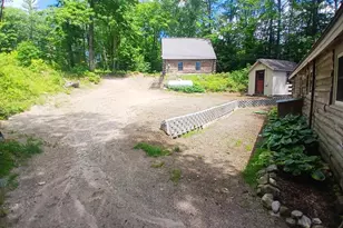 12 Beard Ln, Grafton, NH 03420 - Photo 42