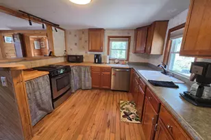 12 Beard Ln, Grafton, NH 03420 - Photo 26