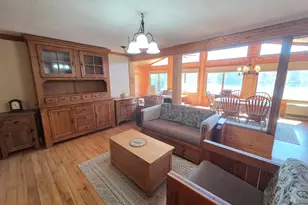 12 Beard Ln, Grafton, NH 03420 - Photo 22