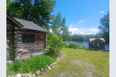 12 Beard Lane, Grafton, NH 03420 - Photo 4