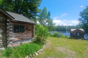 12 Beard Ln, Grafton, NH 03420 - Photo 4