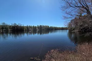 12 Beard Ln, Grafton, NH 03420 - Photo 40
