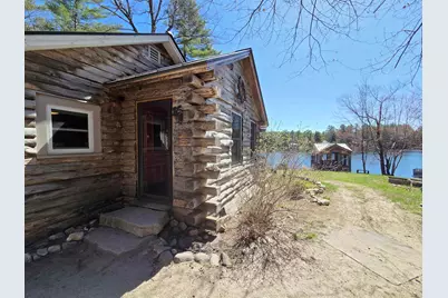 12 Beard Lane, Grafton, NH 03420 - Photo 6